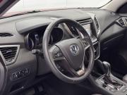 Changan CS75 I Воронеж  - изображение 35