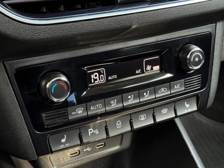 Volkswagen Polo VI Кропоткин  - изображение 22