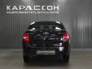 Lada (ВАЗ) Granta I Пермь  - изображение 22