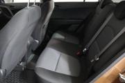 Hyundai Creta I Санкт-Петербург  - изображение 29