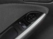Ford Focus III Тюмень  - изображение 35