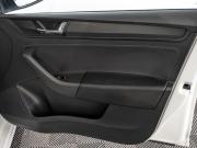 Skoda Rapid II Москва  - изображение 52