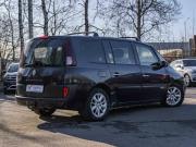 Renault Espace IV Рестайлинг Санкт-Петербург  - изображение 14