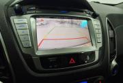 Hyundai ix35 I Екатеринбург  - изображение 42