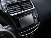 Mitsubishi ASX I Рестайлинг Уфа  - изображение 29