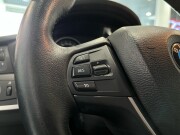 BMW X3 II (F25) Москва  - изображение 39