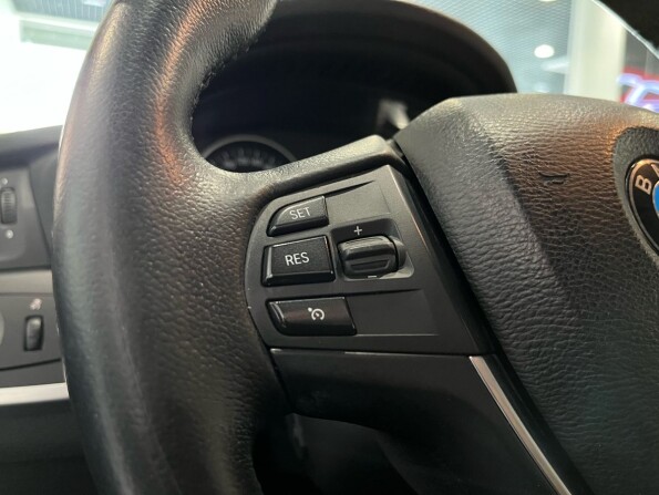 BMW X3 II (F25) с пробегом 2012 года, цена 2 555 000 рублей, 73400 км, offers.body_type.unknown, Автокод Объявления