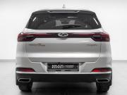 Chery Tiggo 7 Pro I Москва  - изображение 35