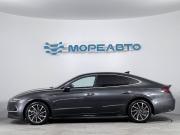 Hyundai Sonata VIII (DN8) Калининград  - изображение 29