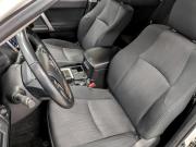 Toyota Land Cruiser Prado 150 Series Рестайлинг 3 Санкт-Петербург  - изображение 51