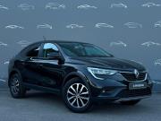 Renault Arkana I Санкт-Петербург  - изображение 23