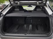 BMW X6 III (G06) Санкт-Петербург  - изображение 76