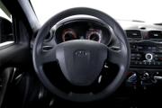 Lada (ВАЗ) Granta I Рестайлинг Тюмень  - изображение 40