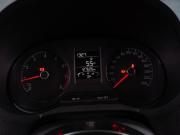 Volkswagen Polo V Рестайлинг Воронеж  - изображение 29