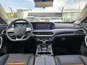 FAW Bestune T77 I Рестайлинг Новосибирск  - изображение 50