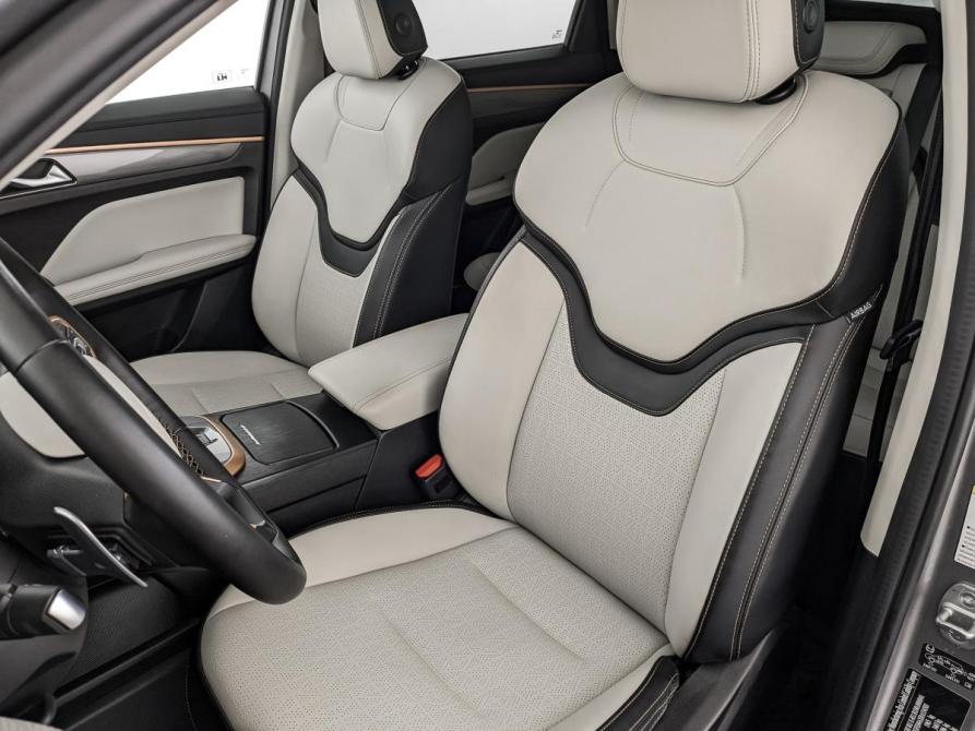 Haval Jolion I Рестайлинг Санкт-Петербург  - изображение 18
