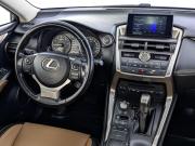 Lexus NX I Москва  - изображение 60