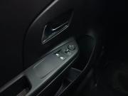 Opel Corsa F Воронеж  - изображение 32