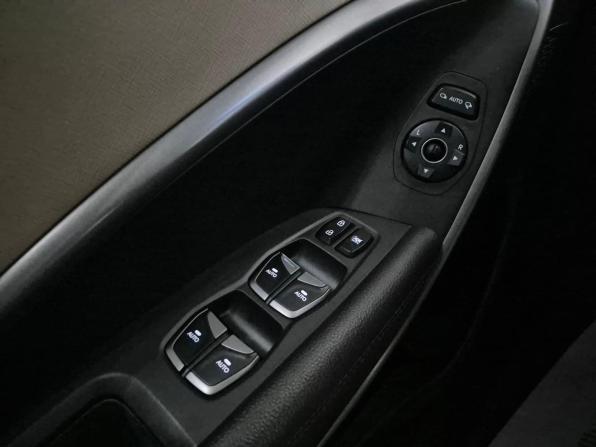 Hyundai Santa Fe III с пробегом 2013 года, цена 1 700 000 рублей, 185854 км, внедорожник, Автокод Объявления