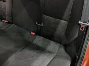Lada (ВАЗ) Granta I Ставрополь  - изображение 37