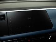 GAC GS3 Казань  - изображение 23