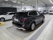 BMW X3 III (G01) Рестайлинг Набережные Челны  - изображение 32