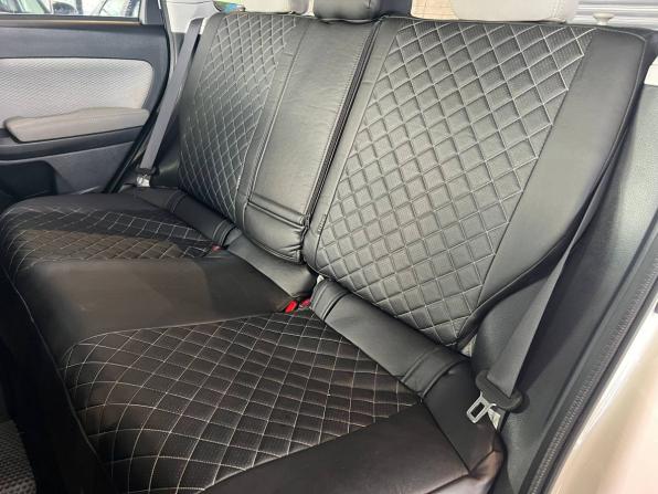 Subaru Forester IV Рестайлинг 2 с пробегом 2018 года, цена 2 320 000 рублей, 142600 км, внедорожник, Автокод Объявления