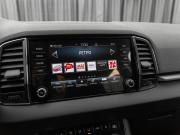 Skoda Karoq I Москва  - изображение 48