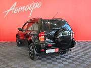 Toyota RAV4 II (XA20) Вологда  - изображение 20