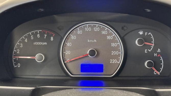 Hyundai Elantra IV (HD) с пробегом 2007 года, цена 350 000 рублей, 150000 км, седан, Автокод Объявления