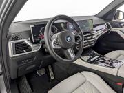 BMW X5 IV (G05/G18) Рестайлинг Москва  - изображение 46
