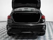 Kia Cerato IV Рестайлинг Москва  - изображение 36