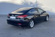 Hyundai i40 I Иваново  - изображение 30