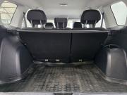 Mitsubishi Outlander II Рестайлинг Москва  - изображение 35
