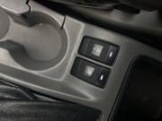 Kia Spectra I Рестайлинг 2 Стерлитамак  - изображение 69