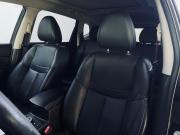 Nissan X-Trail III Оренбург  - изображение 32