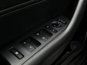 Hyundai Sonata VII (LF) Рестайлинг Санкт-Петербург  - изображение 48