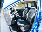Lada (ВАЗ) XRAY I Ставрополь  - изображение 29