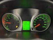 Lada (ВАЗ) Granta I Подольск  - изображение 46