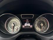 Mercedes-Benz GLA I (X156) Нижнекамск  - изображение 45