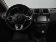 Renault Logan II Рестайлинг Альметьевск  - изображение 39