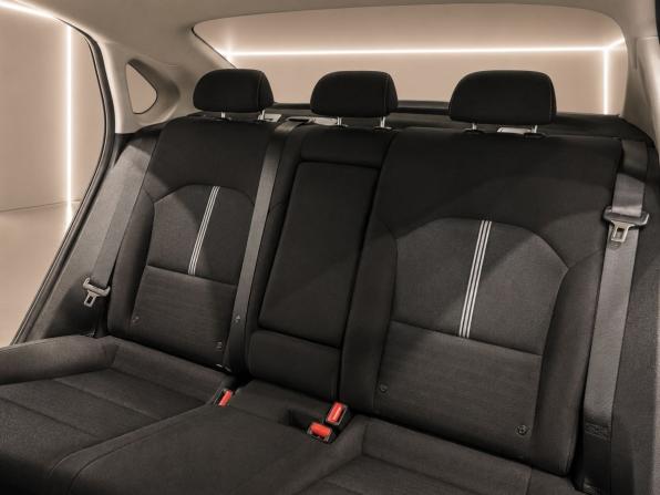 Kia Cerato IV с пробегом 2020 года, цена 2 095 000 рублей, 102000 км, седан, Автокод Объявления