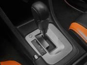 Subaru XV I Екатеринбург  - изображение 39