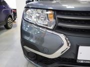 Lada (ВАЗ) Largus I Рестайлинг Москва  - изображение 21