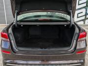 Kia Optima IV Краснодар  - изображение 46