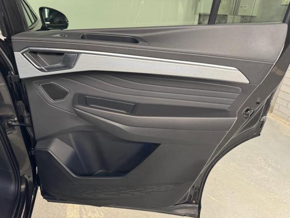 Volkswagen Talagon I с пробегом 2023 года, цена 4 650 000 рублей, 33873 км, внедорожник, Автокод Объявления
