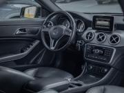 Mercedes-Benz CLA I (C117 X117) Тюмень  - изображение 23