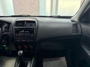 Mitsubishi ASX I Рестайлинг 3 Ярославль  - изображение 56