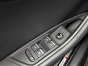 Audi A4 V (B9) Рестайлинг Москва  - изображение 60