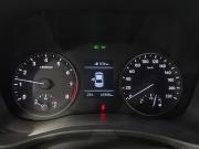 Hyundai Solaris II Альметьевск  - изображение 43